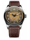 Ремешок Armand Nicolet BP22641MAC